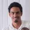 Judas Tadeu Fernandes