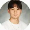 Benjamin Ahn