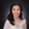 Joy Anne Arellano