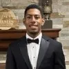 jovan Velasquez