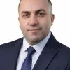 Ersin Gökmen