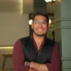 CA Yogesh Tharani