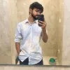 Deepak Goud