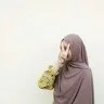 Aisya Abdullah