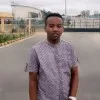 Adan Mohammed