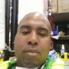 Dewayne Payne