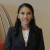 Elisabeth Susana Sabu