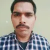 uday singh