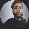 SUHAIL AHMAD