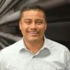 Harry Rojas