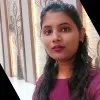 Priya Jais