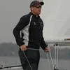 eric Doyle
