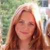 Darcy Anderson