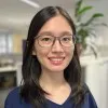 Jess Leung