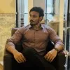 N Sweshik Rao