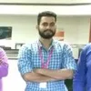 Piyush Barapatre