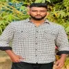Jagdeep Singh