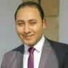 Ahmed Mahmoud akl