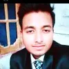 Prakher Srivastava
