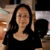 Julie Zhu