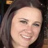 Ashley Hill