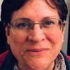 Miriam Kresh