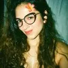 Falguni Chauhan