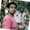 Yuvraj Bishnoi