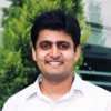 Dilip