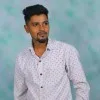 Mohammed Yaseen