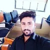 ashish chaudhary