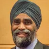 Gurvinder Singh