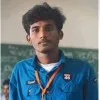 Ashok Kumar