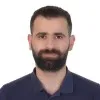 Mohannad Al Saif