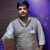 Amit Pareek