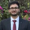 Hrishikesh Kumar Das