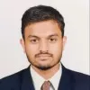 Tejas Shirgopikar