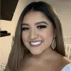 Kaylann Juarez