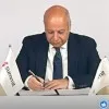 Sherif Hamzawy