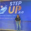 DEEPIKA SATHIYAN