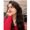 payal soni
