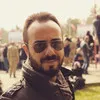 Doğan ÜNAL
