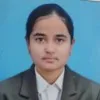 Tasleem Mulla