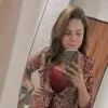 neha chansoria