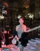 Anna Wang