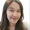 Aulia Nella