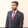 Prabhat Ranjan