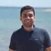 Adel Elgazar