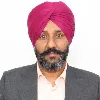 Avninder Boparai