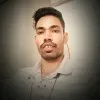 HEMRAJ SANODIA